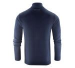 James Harvest Ashland Turtle
Pull-Over Hommes