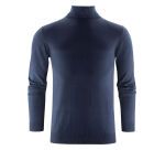 James Harvest Ashland Turtle
Pull-Over Hommes