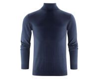 James Harvest Ashland Turtle
Pull-Over Hommes