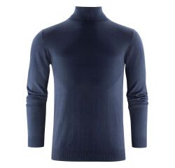 James Harvest Ashland Turtle
Pull-Over Hommes