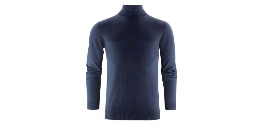 James Harvest Ashland Turtle
Pull-Over Hommes