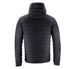 James Harvest Woodlake Heights
Veste d'Hiver Hommes