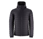 James Harvest Woodlake Heights
Veste d'Hiver Hommes