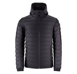 James Harvest Woodlake Heights
Winterjacke Herren