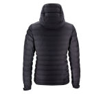 James Harvest Woodlake Heights 
Veste d'Hiver Femmes