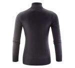 James Harvest Ashland Turtle
Strickpullover Damen