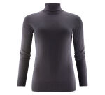 James Harvest Ashland Turtle
Strickpullover Damen