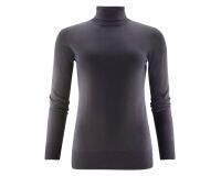 James Harvest Ashland Turtle
Pull-Over Femmes