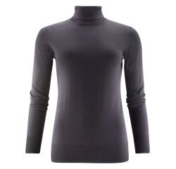 James Harvest Ashland Turtle
Knitted Sweater Women