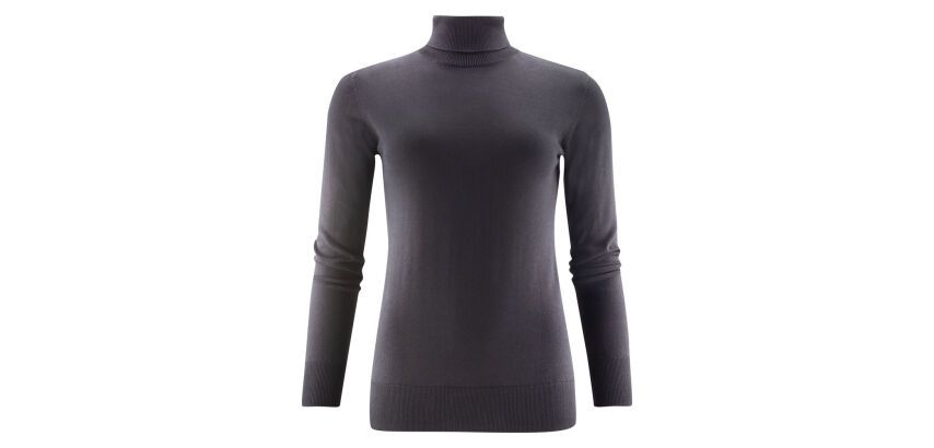 James Harvest Ashland Turtle
Pull-Over Femmes