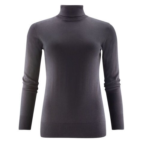 James Harvest Ashland Turtle
Gebreide Sweater Dames