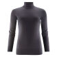 James Harvest Ashland Turtle
Gebreide Sweater Dames