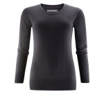James Harvest Ashland U
Knitted Sweater Women