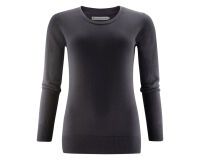 James Harvest Ashland U
Pull-Over Femmes Noir - Taille M