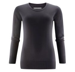 James Harvest Ashland U
Pull-Over Femmes