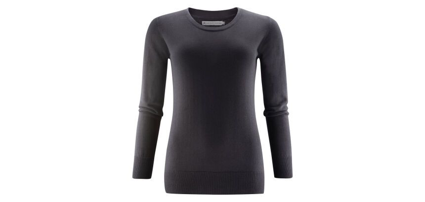James Harvest Ashland U
Knitted Sweater Women