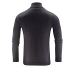 James Harvest Ashland Turtle
Pull-Over Hommes