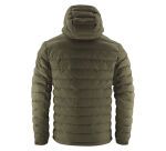 James Harvest Woodlake Heights
Winterjacke Herren