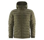 James Harvest Woodlake Heights
Winterjacke Herren
