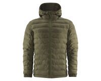 James Harvest Woodlake Heights
Veste d'Hiver Hommes