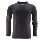 James Harvest Ashland U 
Knitted Sweater Men