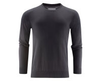 James Harvest Ashland U 
Pull-Over Hommes