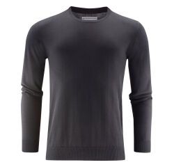 James Harvest Ashland U 
Knitted Sweater Men