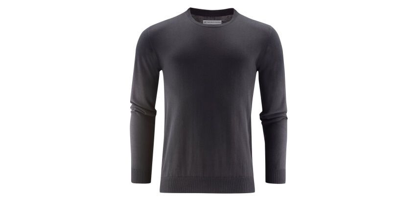 James Harvest Ashland U 
Pull-Over Hommes