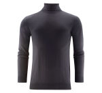 James Harvest Ashland Turtle
Pull-Over Hommes