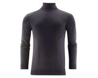 James Harvest Ashland Turtle
Pull-Over Hommes