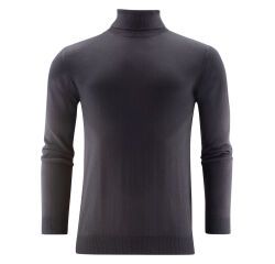 James Harvest Ashland Turtle
Gebreide Sweater Heren