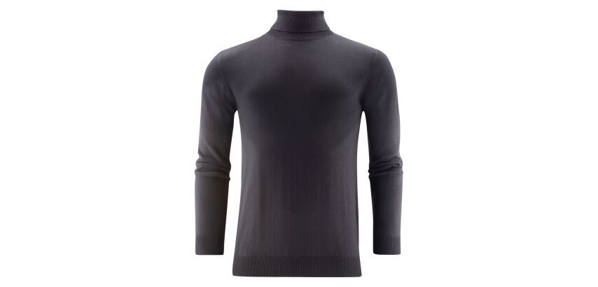 James Harvest Ashland Turtle
Pull-Over Hommes