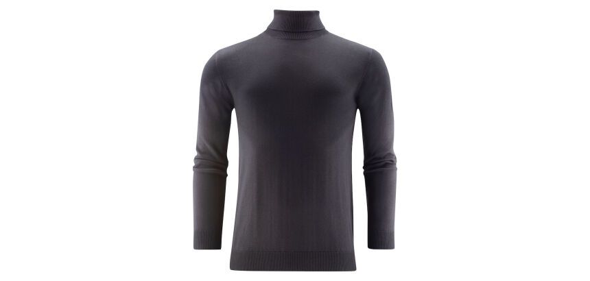 James Harvest Ashland Turtle
Pull-Over Hommes