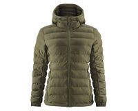 James Harvest Woodlake Heights 
Veste d'Hiver Femmes