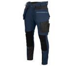 ProJob 5550 STRETCH PANTS