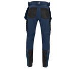 ProJob 5550 STRETCH PANTS