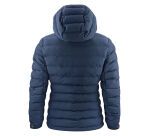 James Harvest Woodlake Heights 
Veste d'Hiver Femmes