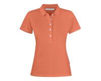 James Harvest Sunset
Polo Pique Femmes