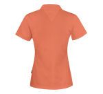 James Harvest Sunset
Polo Pique Femmes