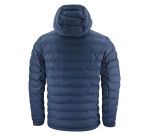 James Harvest Woodlake Heights
Veste d'Hiver Hommes