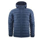 James Harvest Woodlake Heights
Veste d'Hiver Hommes