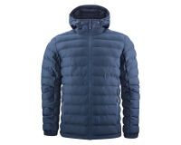 James Harvest Woodlake Heights
Veste d'Hiver Hommes