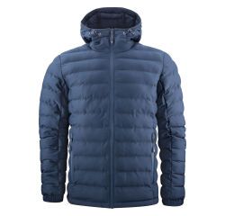 James Harvest Woodlake Heights
Winter Jacket Men