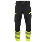 ProJob 6528 STRETCH HOSE EN ISO 20471 KLASSE 1