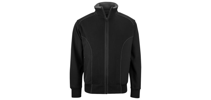 ProJob 2121 SWEATJACKE