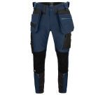 ProJob 5550 STRETCH PANTS