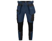 ProJob 5550 WAISTPANT STRETCH