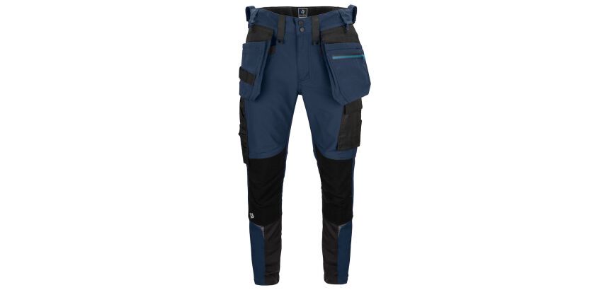 ProJob 5550 STRETCH PANTS