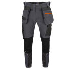 ProJob 5550 STRETCH PANTS