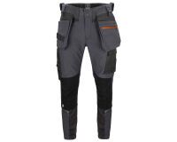 ProJob 5550 WAISTPANT STRETCH